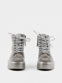 Ботинки LeBERDES модель 00000010881 Фото