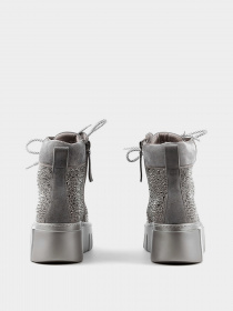 Ботинки LeBERDES модель 00000010881 Фото