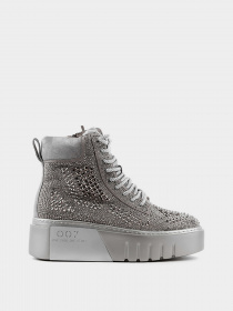 Черевики LeBERDES модель 00000010881 Фото