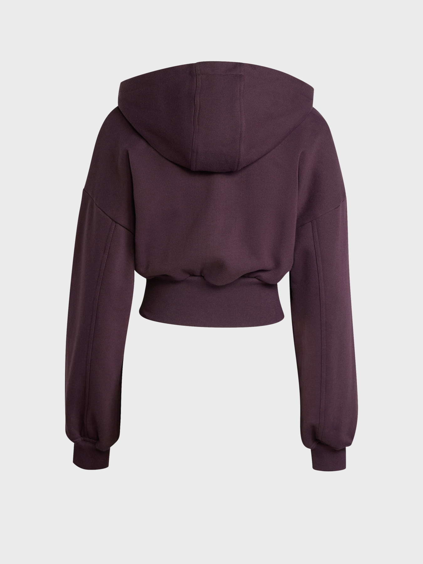 Кофта Adidas модель IZ5011 Фото