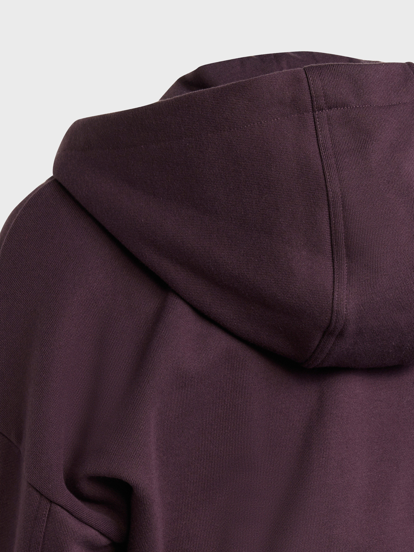 Кофта Adidas модель IZ5011 Фото