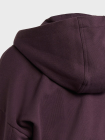 Кофта Adidas модель IZ5011 Фото