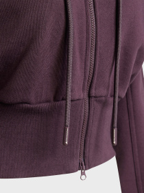 Кофта Adidas модель IZ5011 Фото