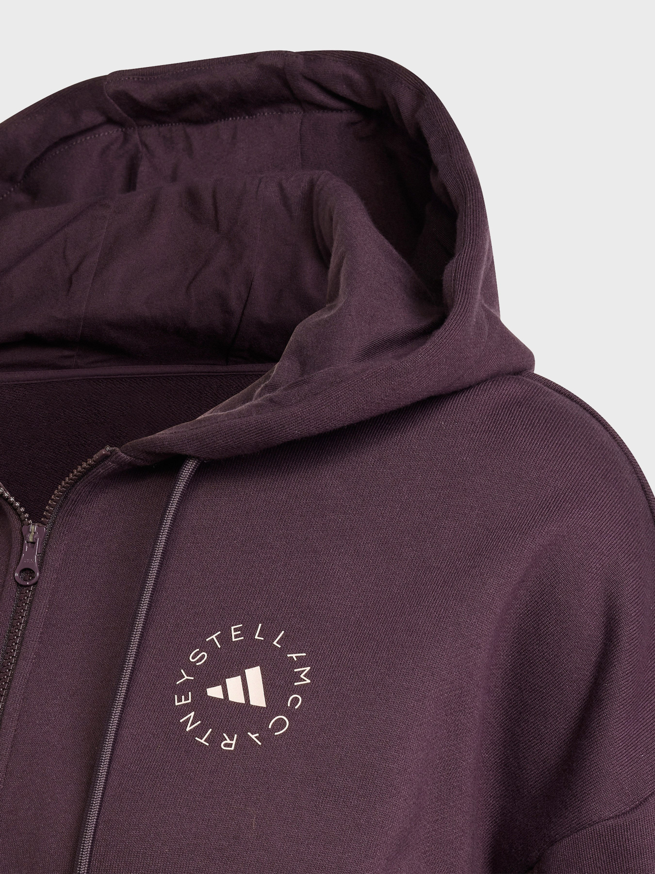 Кофта Adidas модель IZ5011 Фото