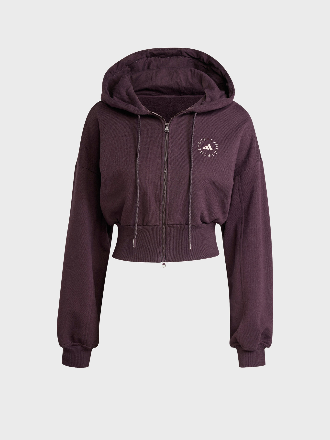 Кофта Adidas модель IZ5011 Фото