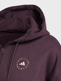 Кофта Adidas модель IZ5011 Фото