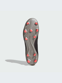 Бутси Adidas Copa модель IG8716 Фото