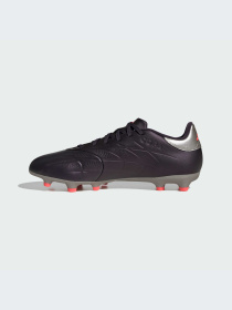 Бутси Adidas Copa модель IG8716 Фото