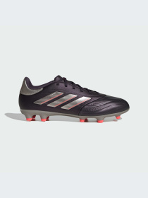 Бутсы Adidas Copa модель IG8716 Фото