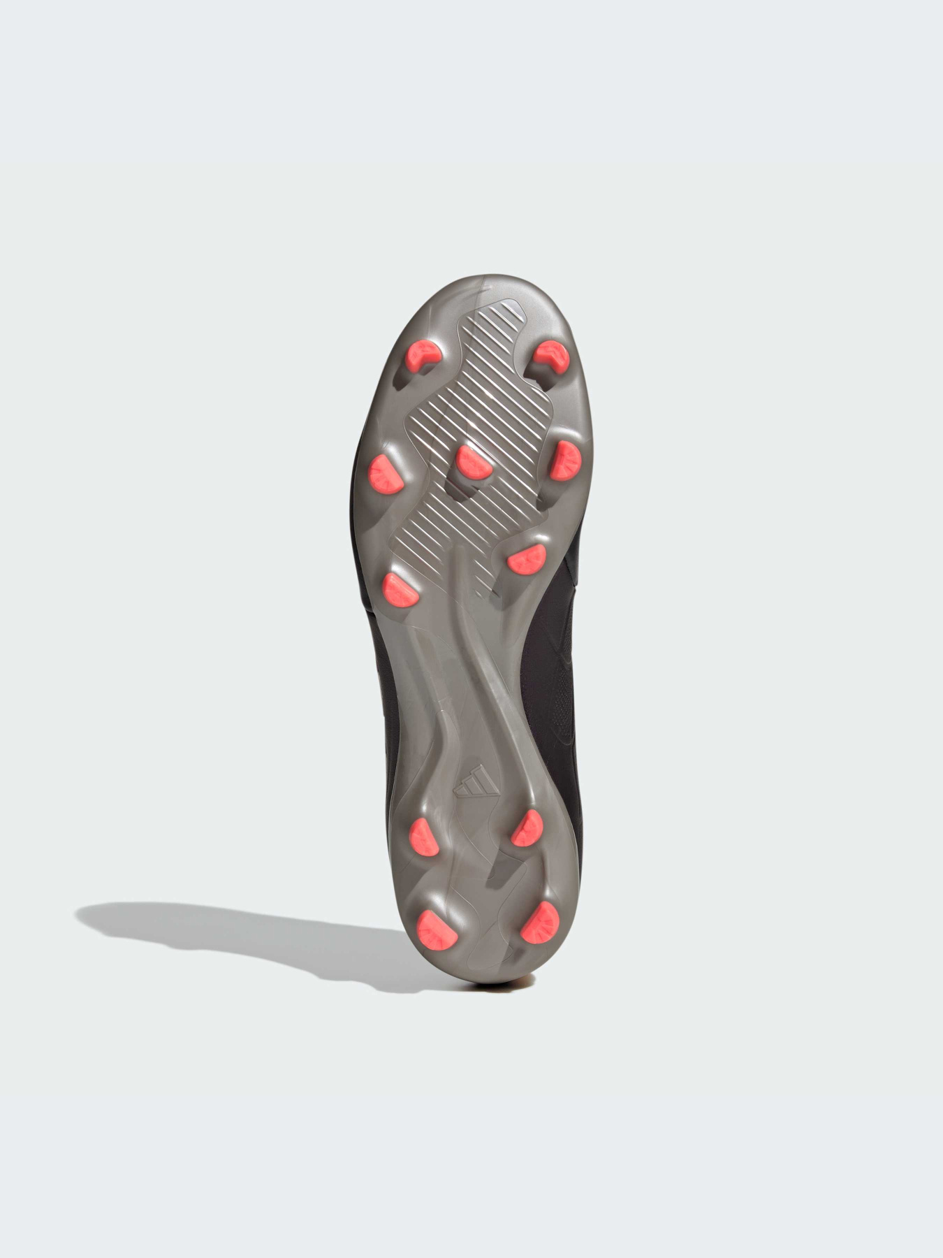 Бутсы Adidas Copa модель IG8716 Бутсы Adidas Copa модель IG8716 Фото