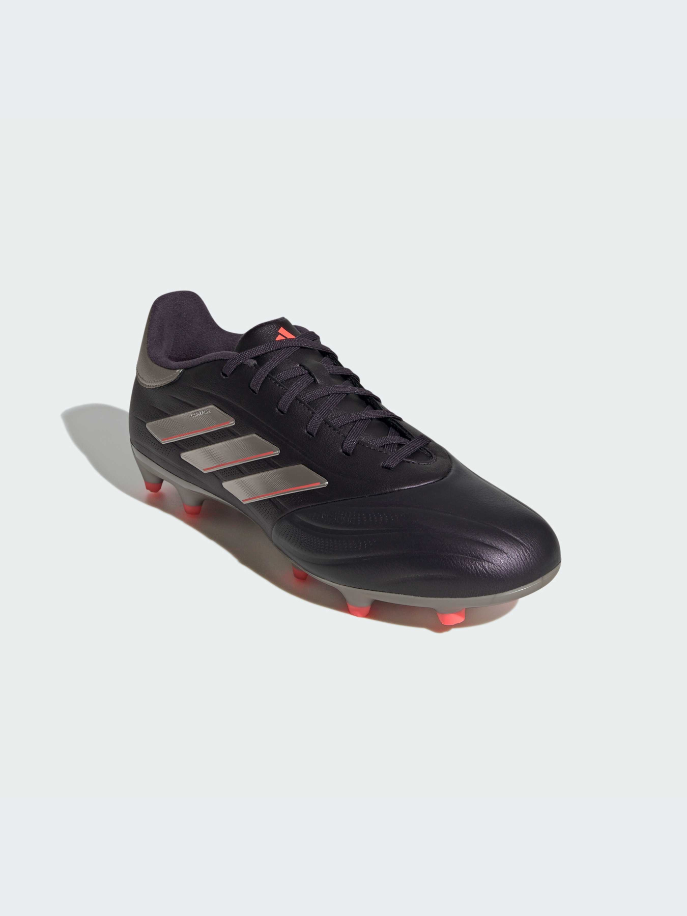 Бутсы Adidas Copa модель IG8716 Бутсы Adidas Copa модель IG8716 Фото