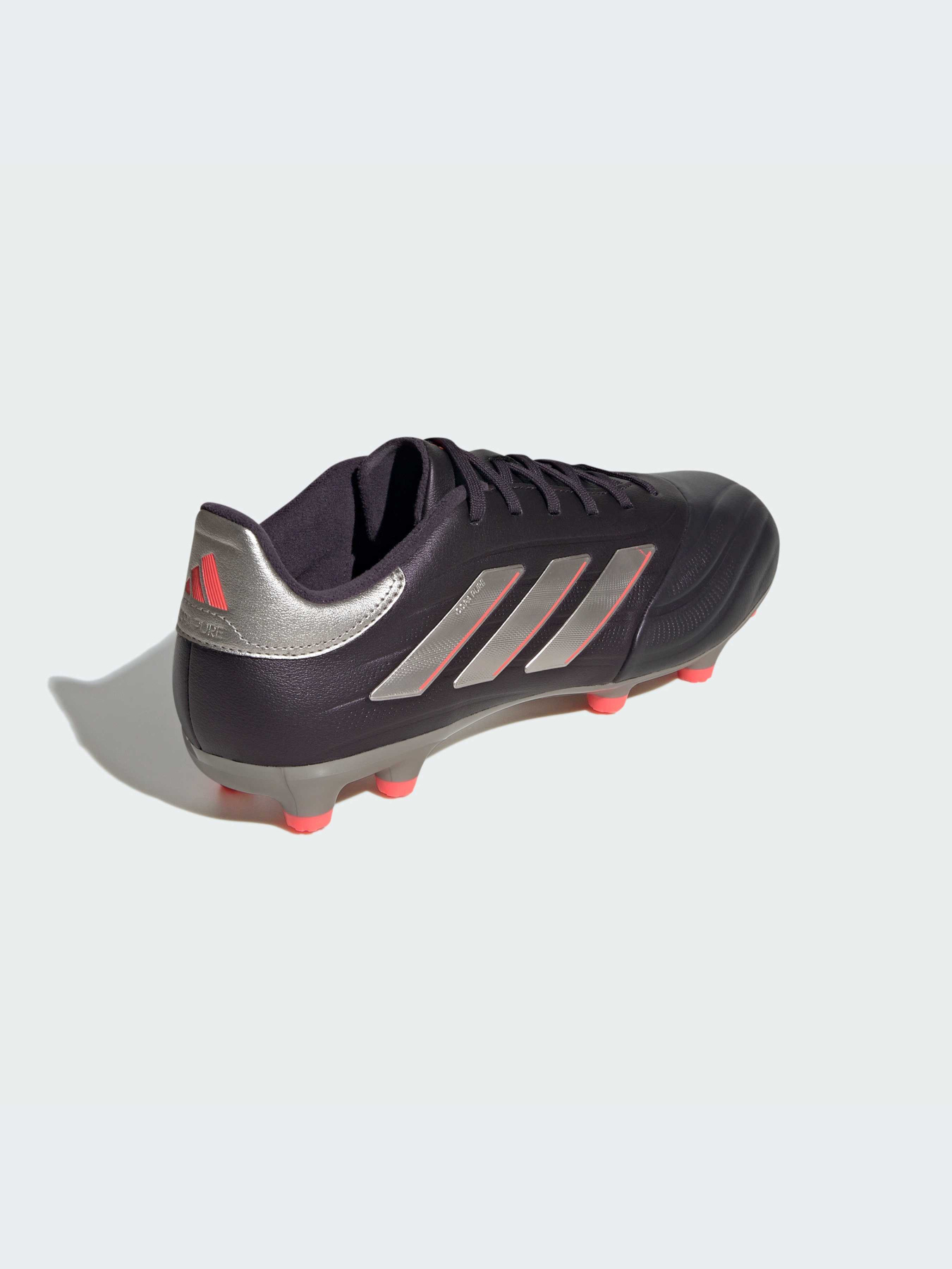 Бутсы Adidas Copa модель IG8716 Бутсы Adidas Copa модель IG8716 Фото