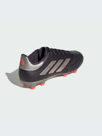 Бутсы Adidas Copa модель IG8716 Бутсы Adidas Copa модель IG8716 Фото