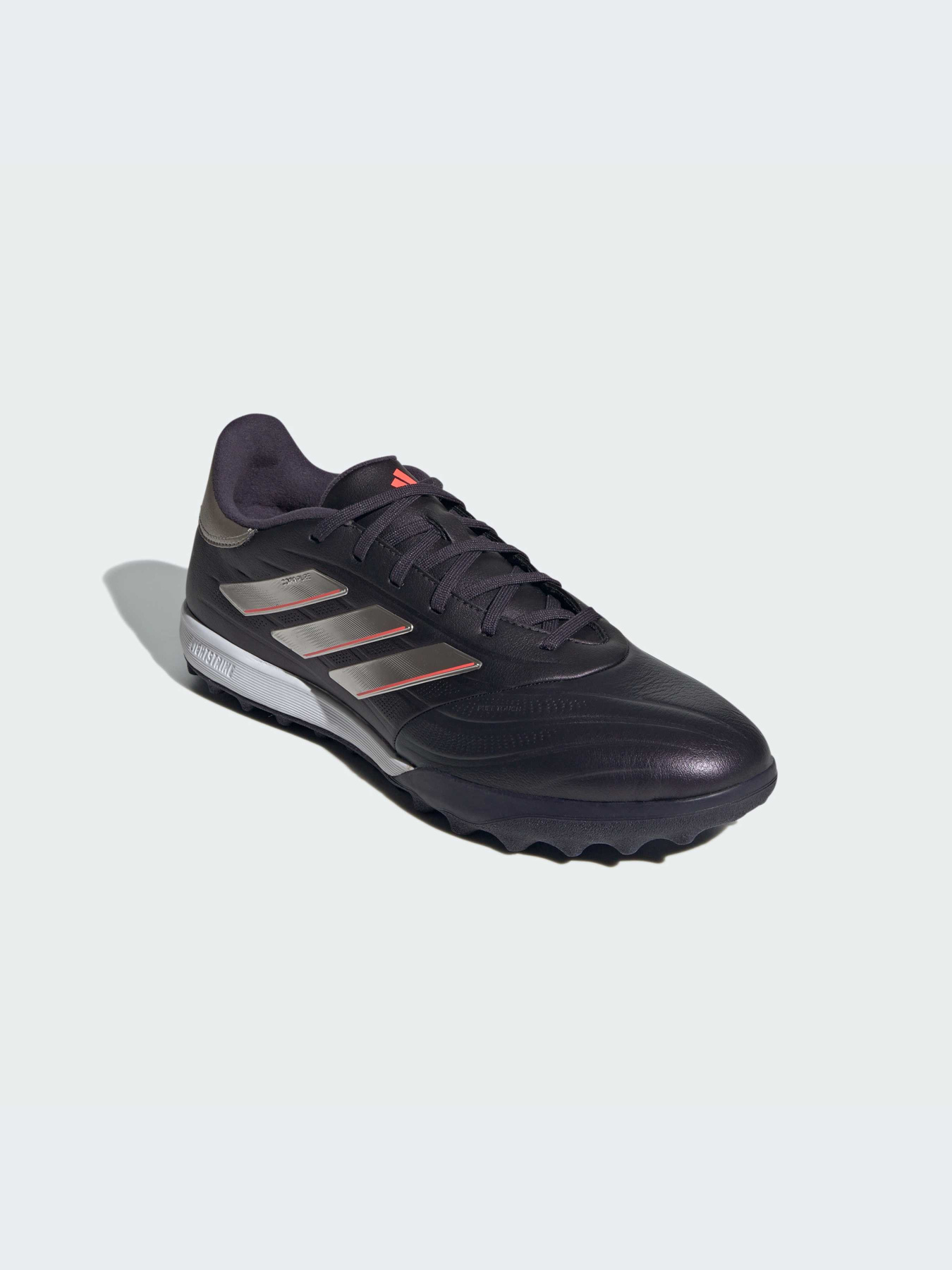 Бутсы Adidas Copa модель IG8720 Фото