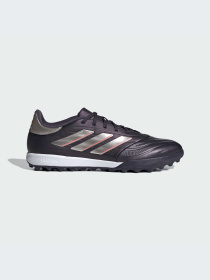 Бутсы Adidas Copa модель IG8720 Фото