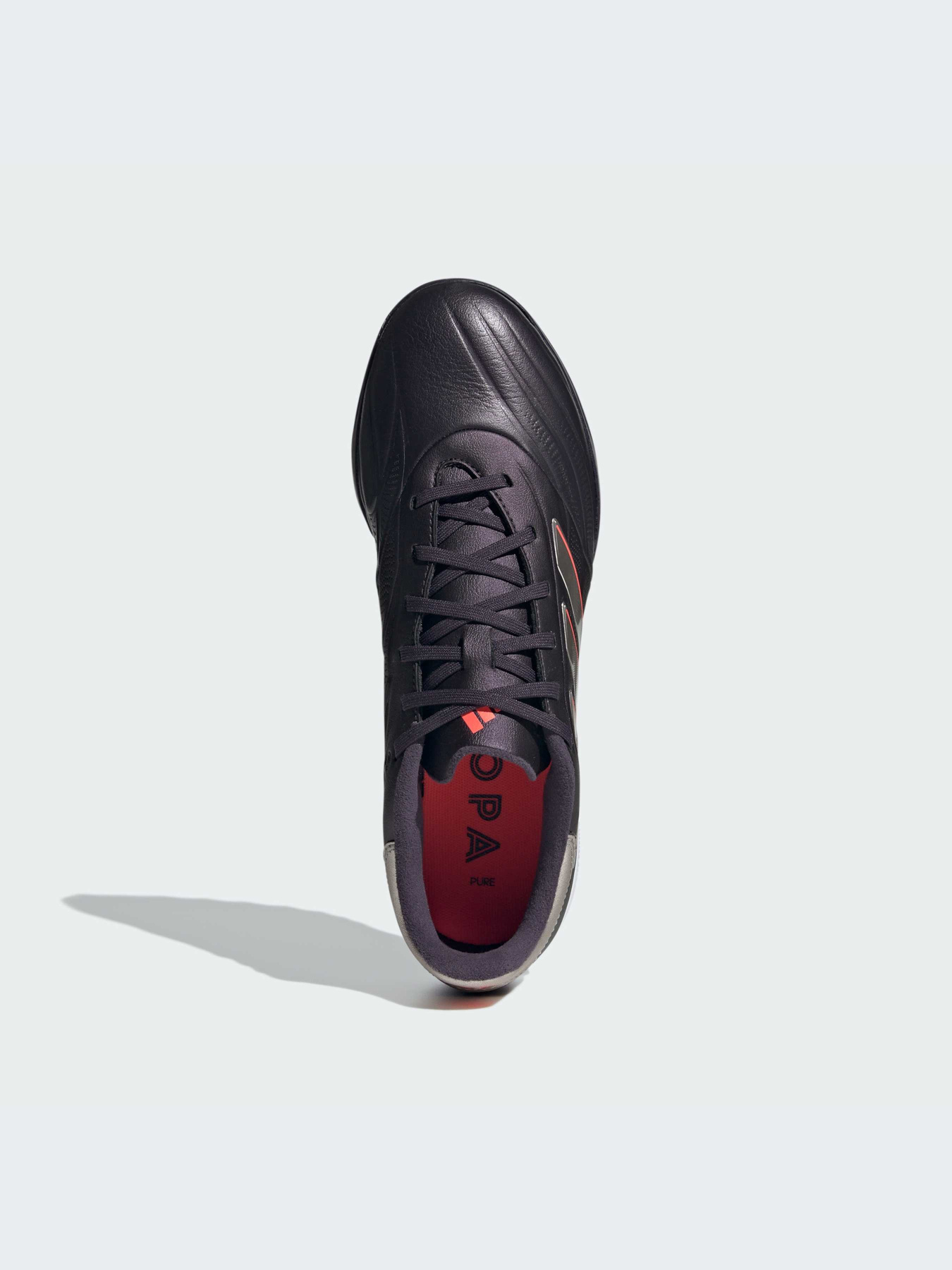 Бутси Adidas Copa модель IG8720 Фото