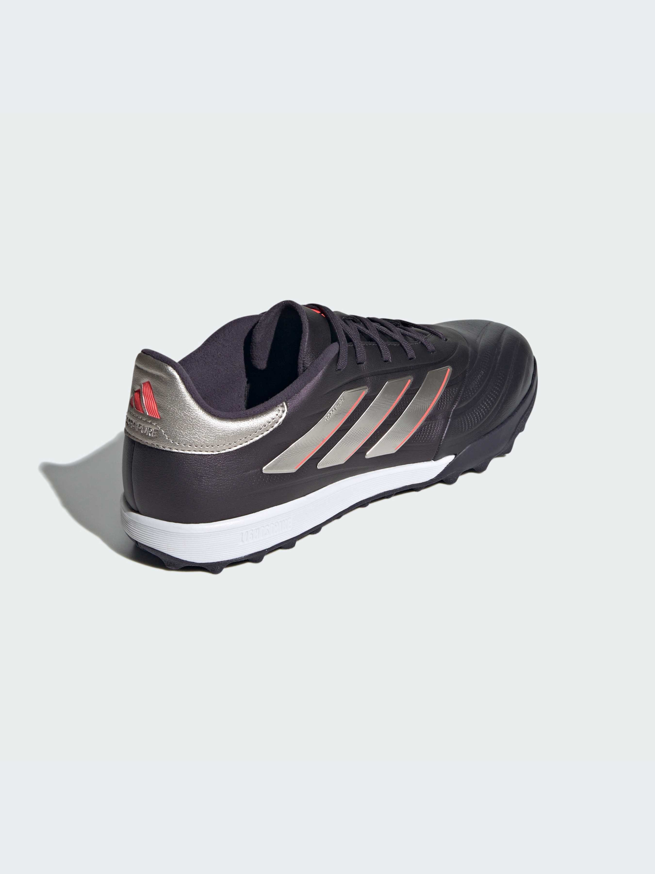 Бутси Adidas Copa модель IG8720 Фото