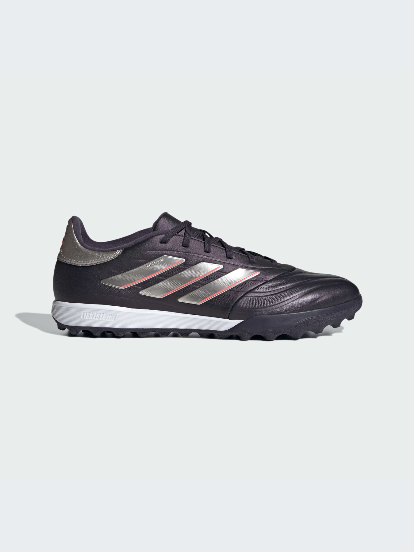 Бутси Adidas Copa модель IG8720 Фото