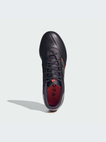 Бутси Adidas Copa модель IG8720 Фото