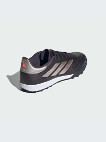 Бутси Adidas Copa модель IG8720 Фото