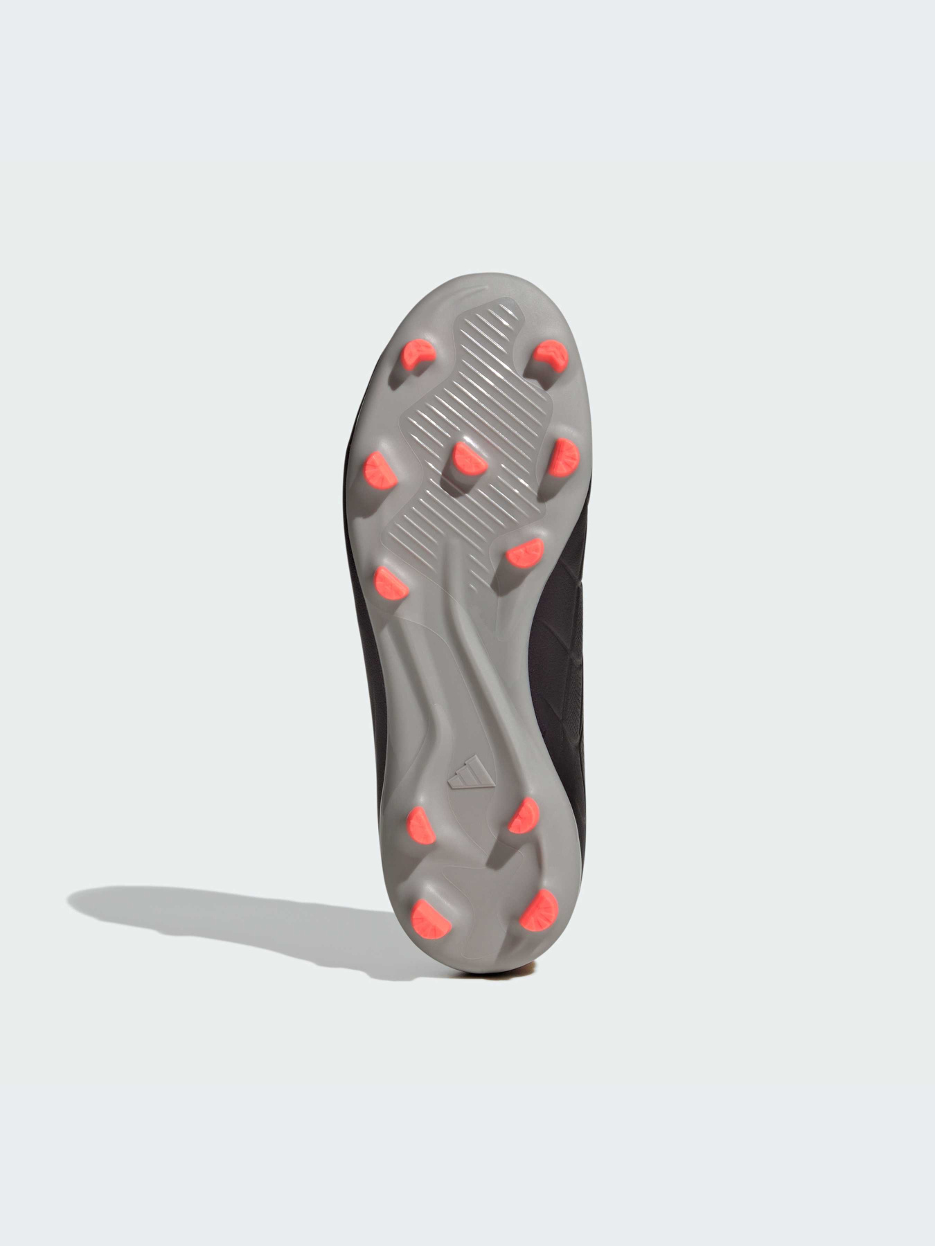 Бутсы Adidas Copa модель IG8730 Фото