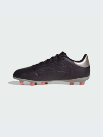 Бутсы Adidas Copa модель IG8730 Фото