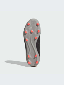 Бутси Adidas Copa модель IG8730 Фото