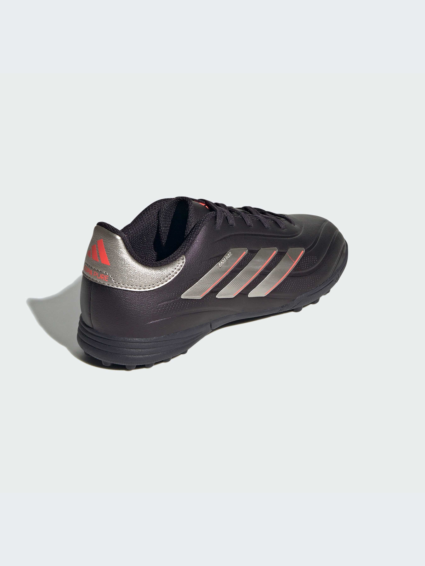 Бутси Adidas Copa модель IG8734 Фото