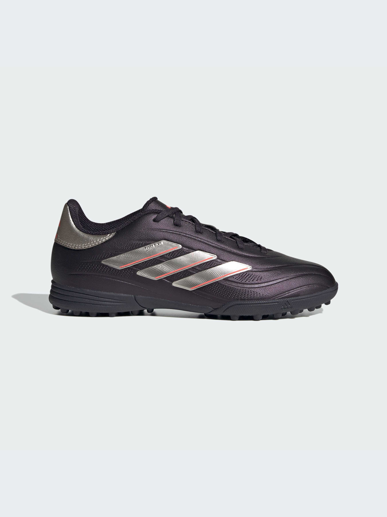 Бутси Adidas Copa модель IG8734 Фото