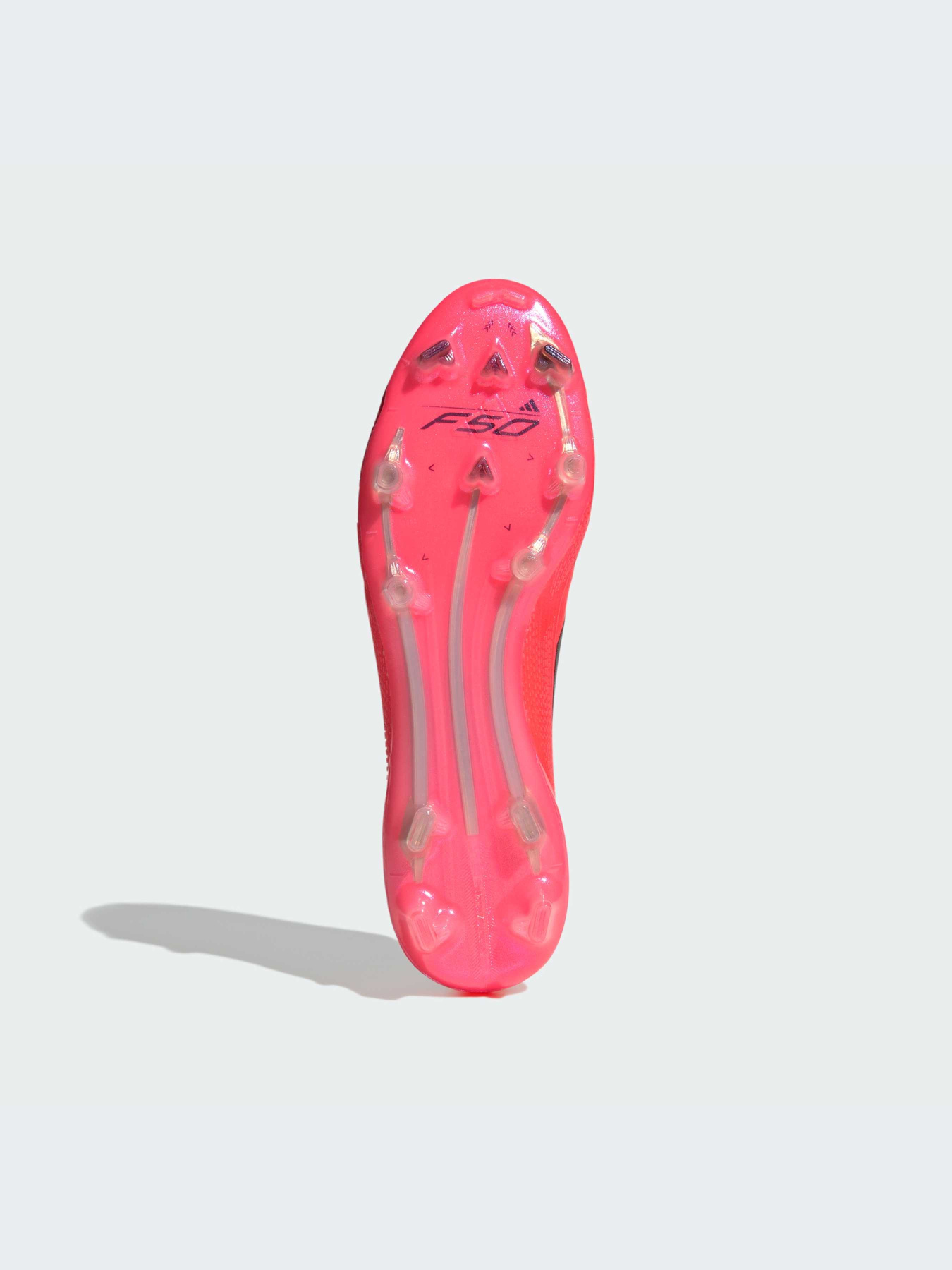 Бутси Adidas модель IE3191 Фото