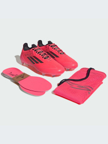 Бутси Adidas модель IE3191 Фото