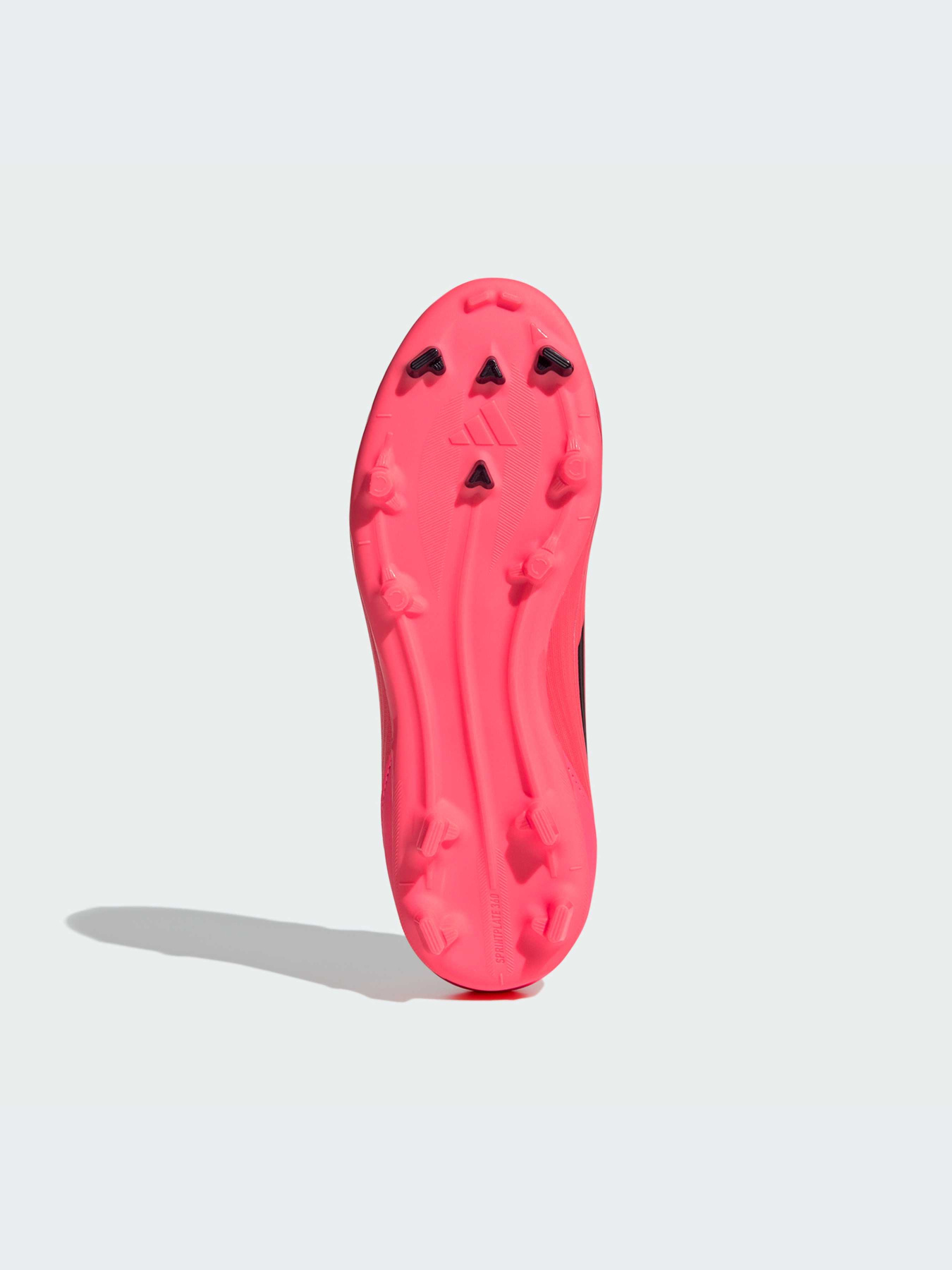 Бутси Adidas модель IF1377 Фото