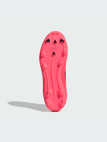 Бутси Adidas модель IF1377 Фото