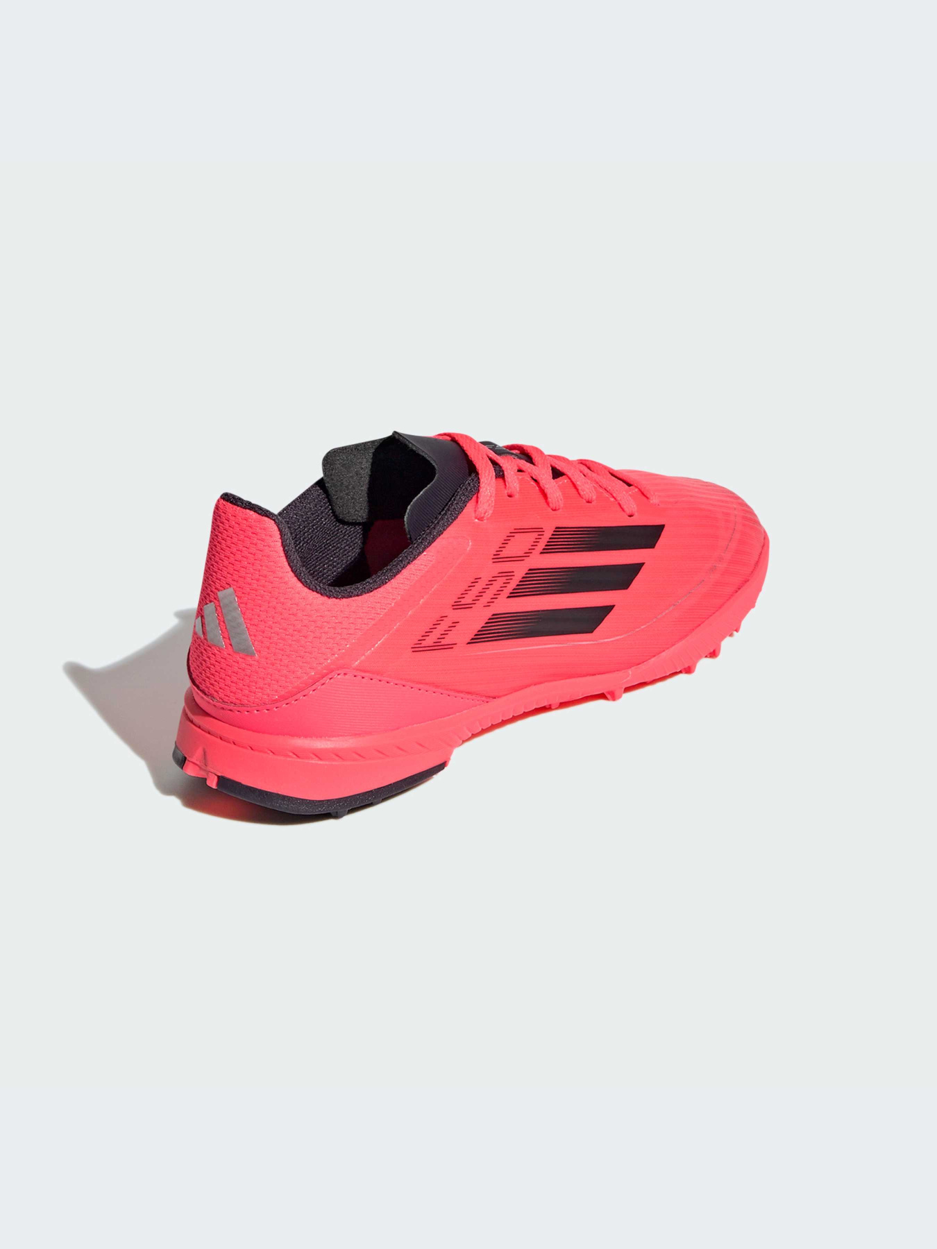 Бутсы Adidas модель IF1378 Фото