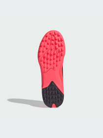 Бутсы Adidas модель IF1378 Фото