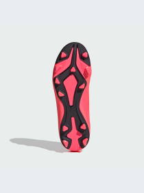 Бутсы Adidas модель IF1379 Фото