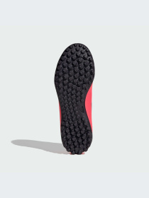 Бутсы Adidas модель IF1390 Фото