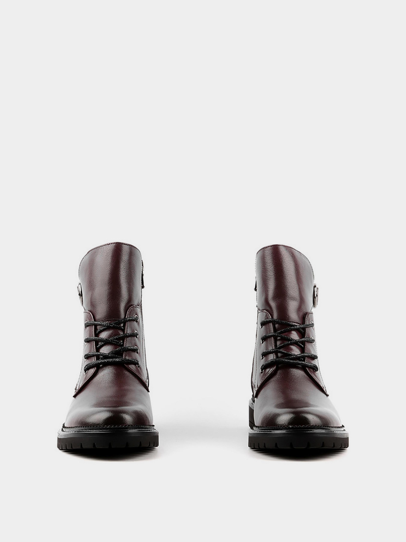 Ботинки LeBERDES модель 00000010882 Фото