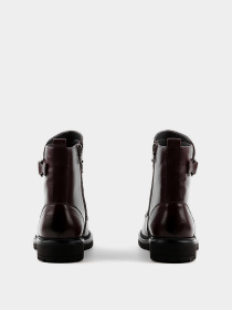 Ботинки LeBERDES модель 00000010882 Фото