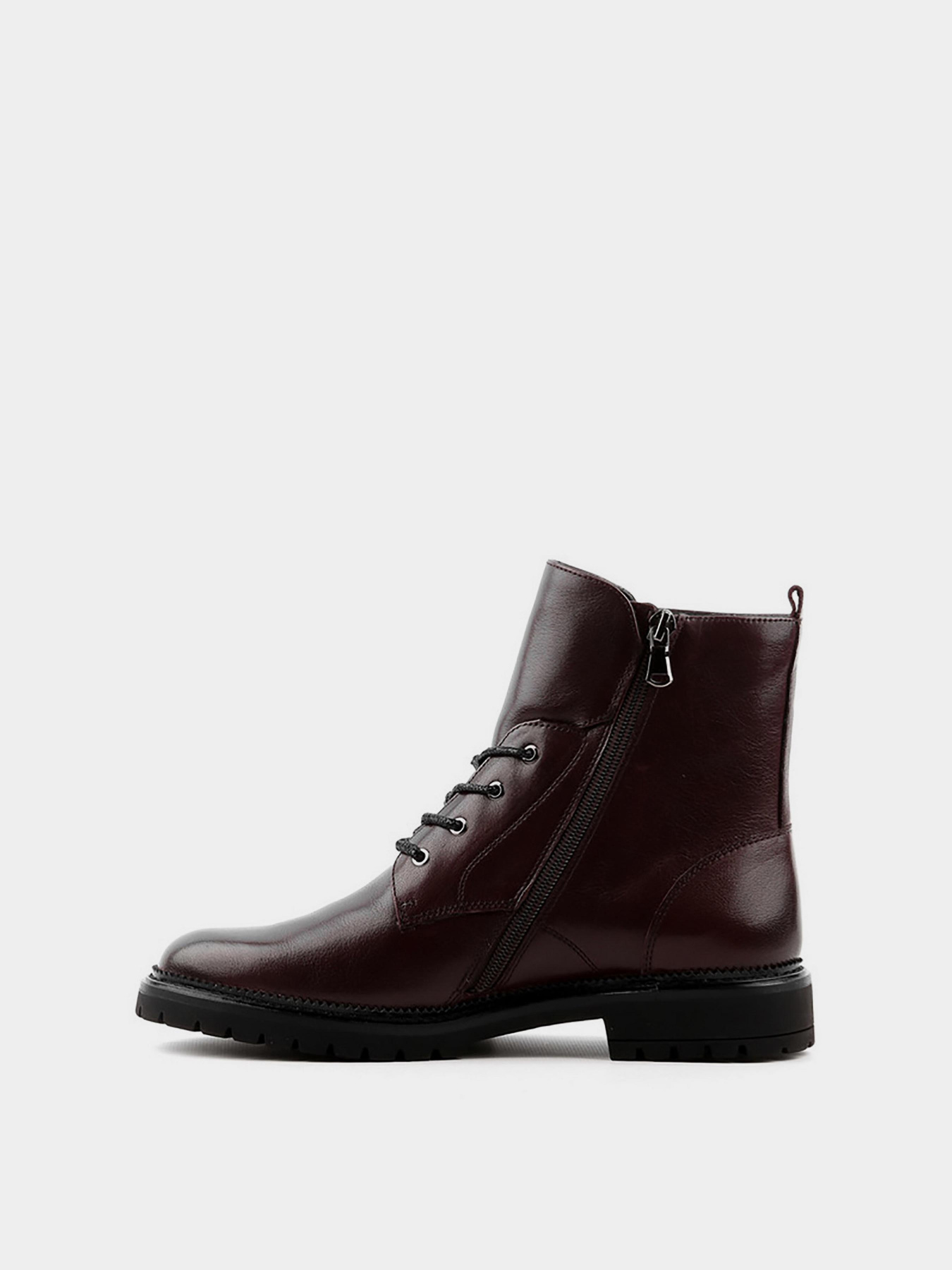 Ботинки LeBERDES модель 00000010882 Фото