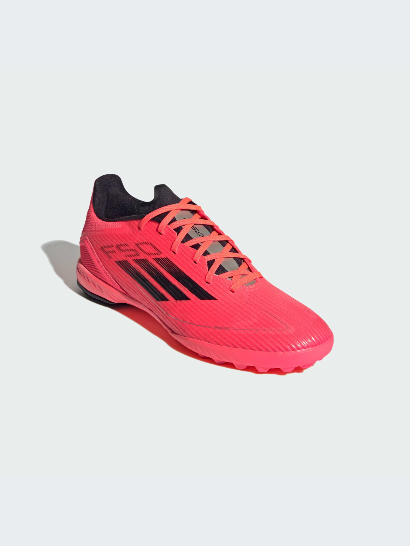Бутсы Adidas модель IF1335 Фото
