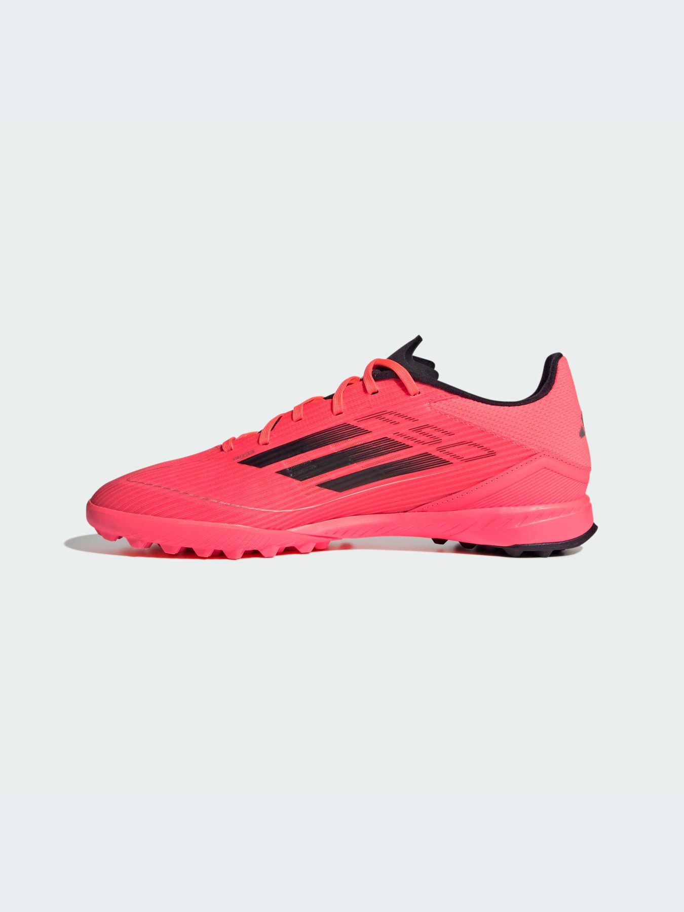 Бутсы Adidas модель IF1335 Фото