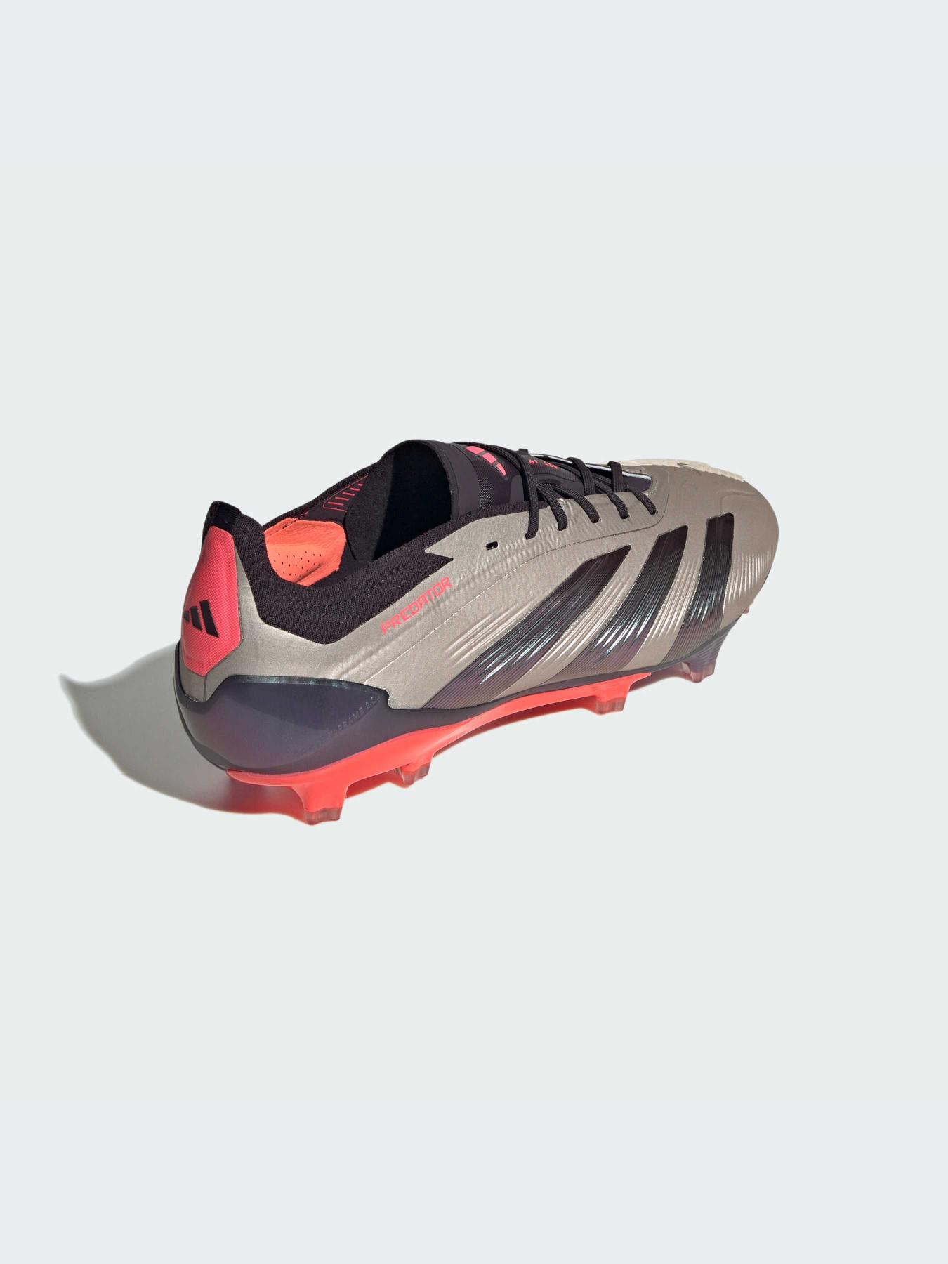 Бутсы Adidas Predator модель IF8868 Фото