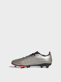 Бутси Adidas Predator модель IF6349 Фото