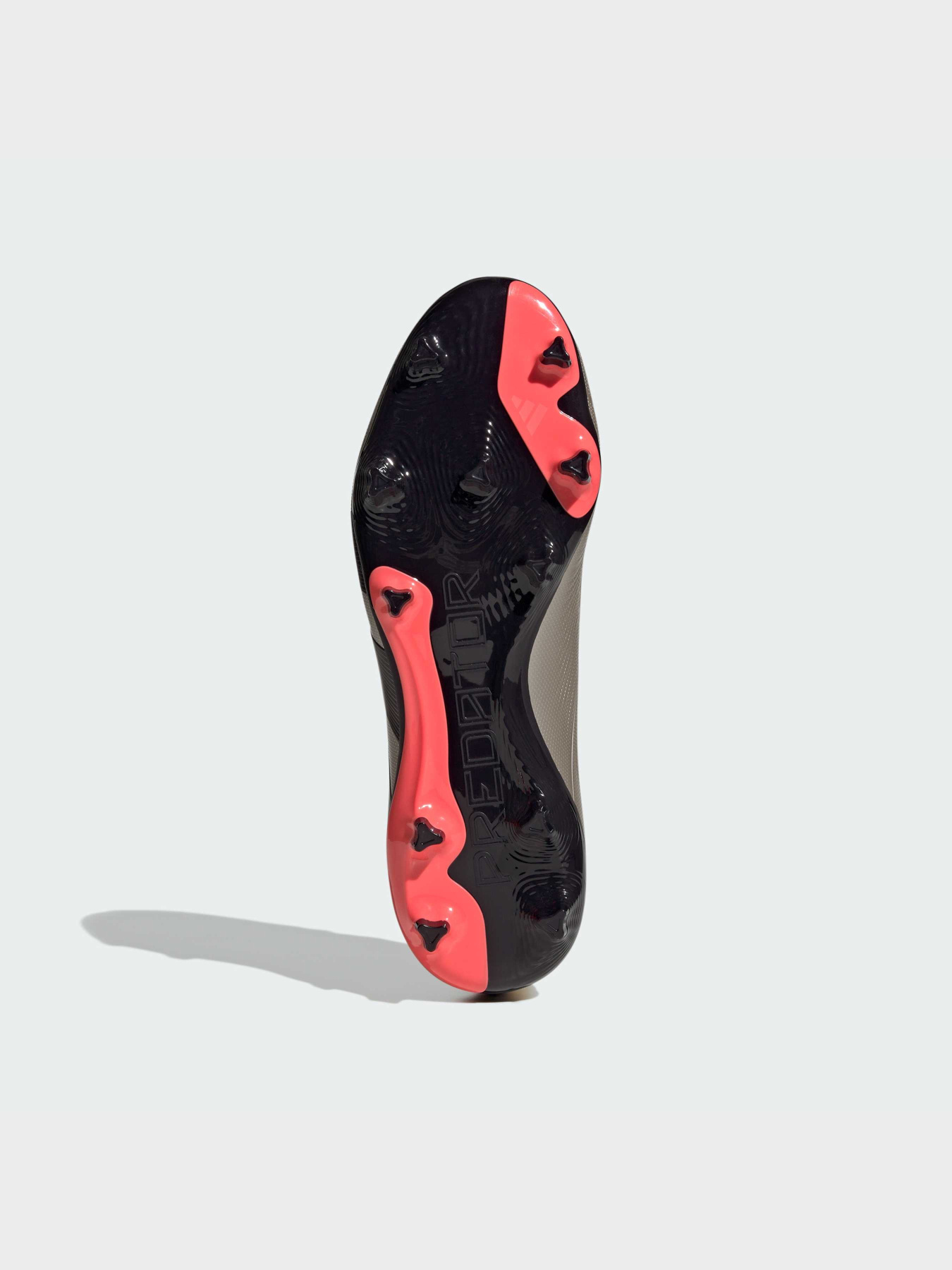 Бутсы Adidas Predator модель IF6349 Бутсы Adidas Predator модель IF6349 Фото