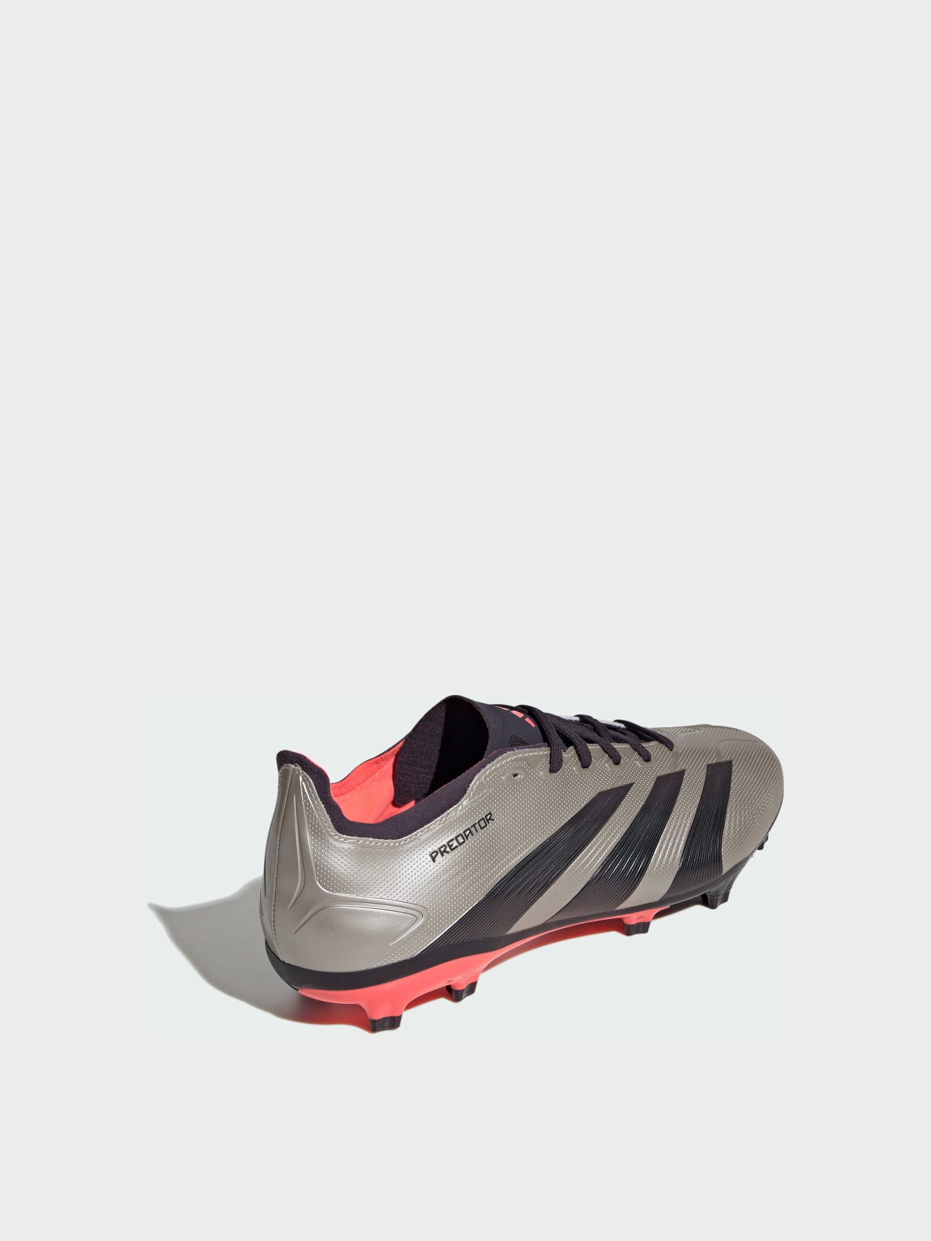 Бутсы Adidas Predator модель IF6349 Бутсы Adidas Predator модель IF6349 Фото