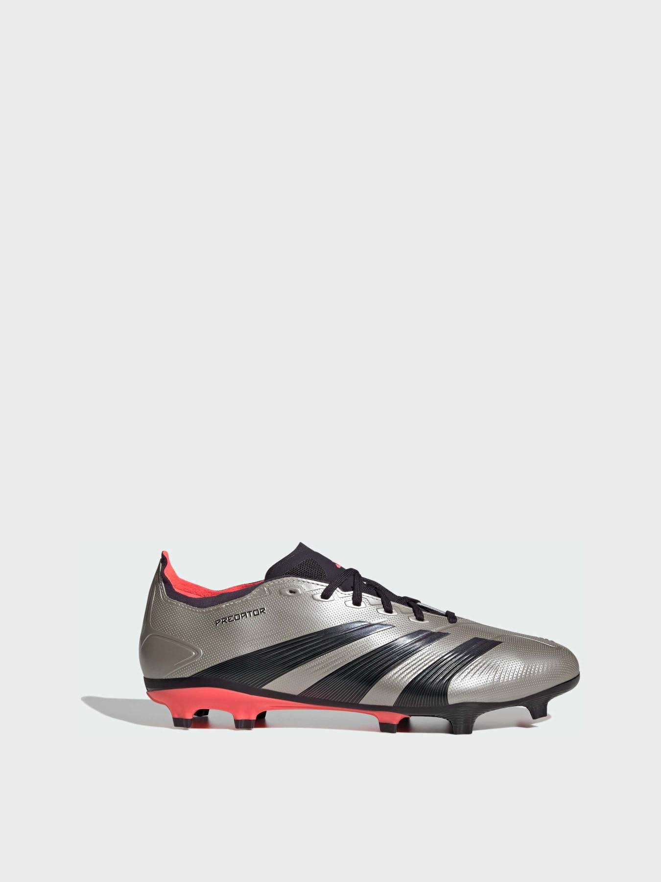 Бутсы Adidas Predator модель IF6349 Бутсы Adidas Predator модель IF6349 Фото