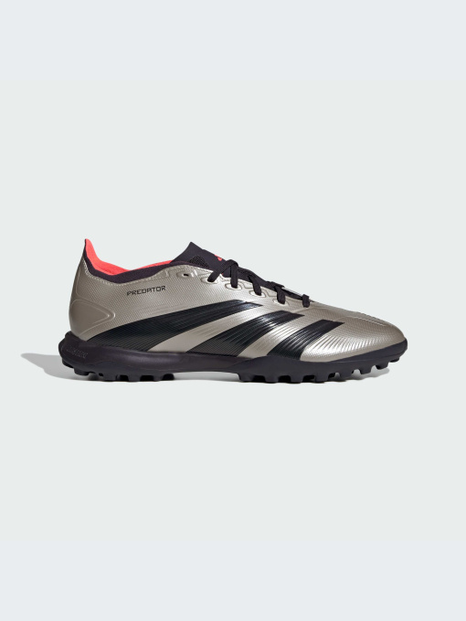 Бутсы Adidas Predator модель IF6376 Фото