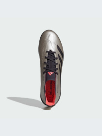 Бутси Adidas Predator модель IF6376 Фото