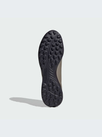 Бутси Adidas Predator модель IF6376 Фото